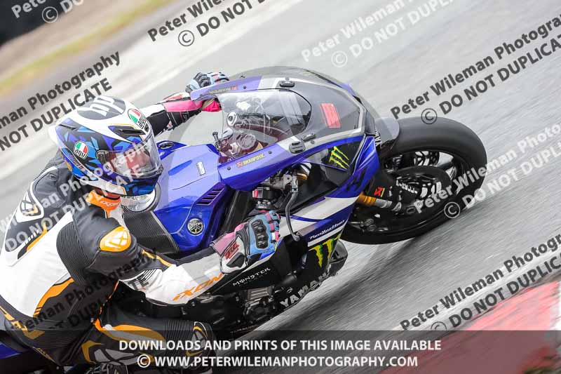 anglesey;brands hatch;cadwell park;croft;donington park;enduro digital images;event digital images;eventdigitalimages;mallory;no limits;oulton park;peter wileman photography;racing digital images;silverstone;snetterton;trackday digital images;trackday photos;vmcc banbury run;welsh 2 day enduro